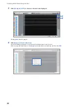 Preview for 32 page of Hioki MR8740-50 Instruction Manual