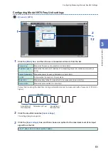 Preview for 57 page of Hioki MR8740-50 Instruction Manual