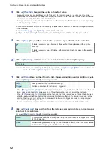 Preview for 58 page of Hioki MR8740-50 Instruction Manual