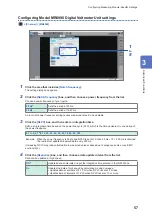 Preview for 63 page of Hioki MR8740-50 Instruction Manual