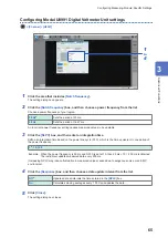 Preview for 71 page of Hioki MR8740-50 Instruction Manual