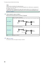 Preview for 74 page of Hioki MR8740-50 Instruction Manual