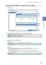 Preview for 75 page of Hioki MR8740-50 Instruction Manual