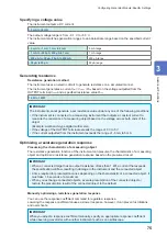 Preview for 81 page of Hioki MR8740-50 Instruction Manual