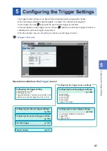 Preview for 103 page of Hioki MR8740-50 Instruction Manual