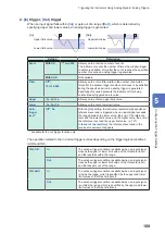 Preview for 115 page of Hioki MR8740-50 Instruction Manual