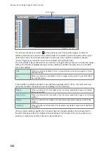 Preview for 126 page of Hioki MR8740-50 Instruction Manual