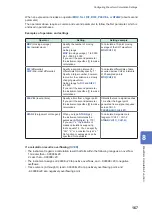 Preview for 173 page of Hioki MR8740-50 Instruction Manual