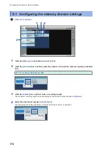 Preview for 180 page of Hioki MR8740-50 Instruction Manual