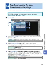 Preview for 183 page of Hioki MR8740-50 Instruction Manual