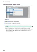 Preview for 206 page of Hioki MR8740-50 Instruction Manual