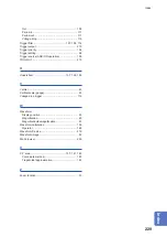 Preview for 235 page of Hioki MR8740-50 Instruction Manual