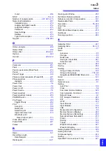 Preview for 419 page of Hioki MR8740 Instruction Manual