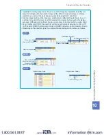 Предварительный просмотр 76 страницы Hioki MR8790 Instruction Manual