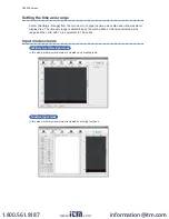 Предварительный просмотр 93 страницы Hioki MR8790 Instruction Manual