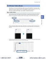 Предварительный просмотр 116 страницы Hioki MR8790 Instruction Manual