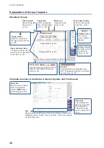 Предварительный просмотр 25 страницы Hioki MR8827 Instruction Manual