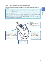 Предварительный просмотр 28 страницы Hioki MR8827 Instruction Manual