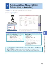 Предварительный просмотр 112 страницы Hioki MR8827 Instruction Manual