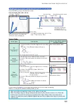 Предварительный просмотр 128 страницы Hioki MR8827 Instruction Manual