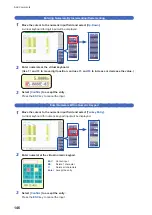 Предварительный просмотр 151 страницы Hioki MR8827 Instruction Manual