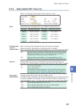 Предварительный просмотр 172 страницы Hioki MR8827 Instruction Manual