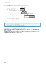 Предварительный просмотр 207 страницы Hioki MR8827 Instruction Manual