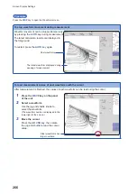 Предварительный просмотр 271 страницы Hioki MR8827 Instruction Manual