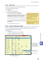 Предварительный просмотр 400 страницы Hioki MR8827 Instruction Manual