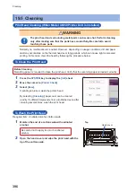 Предварительный просмотр 401 страницы Hioki MR8827 Instruction Manual