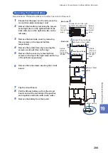 Предварительный просмотр 404 страницы Hioki MR8827 Instruction Manual