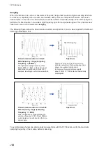 Предварительный просмотр 423 страницы Hioki MR8827 Instruction Manual