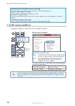 Preview for 12 page of Hioki MR8847-51 Measurement Manual