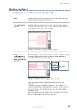 Preview for 27 page of Hioki MR8847-51 Measurement Manual