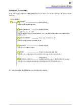 Preview for 19 page of Hioki MR8875 Measurement Manual