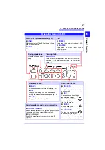 Preview for 33 page of Hioki MR8880-20 Instruction Manual