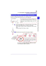 Preview for 49 page of Hioki MR8880-20 Instruction Manual