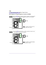 Preview for 124 page of Hioki MR8880-20 Instruction Manual