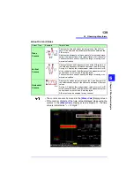 Preview for 149 page of Hioki MR8880-20 Instruction Manual