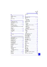 Preview for 295 page of Hioki MR8880-20 Instruction Manual