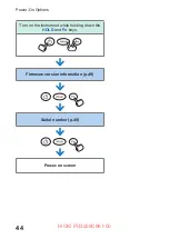 Предварительный просмотр 50 страницы Hioki PD3259-50 Instruction Manual