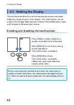 Preview for 48 page of Hioki PD3259 Instruction Manual