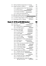 Preview for 6 page of Hioki Power HiTester 3193 Instruction Manual