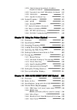 Preview for 7 page of Hioki Power HiTester 3193 Instruction Manual