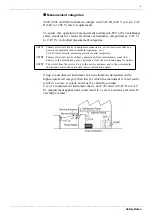 Preview for 13 page of Hioki Power HiTester 3193 Instruction Manual