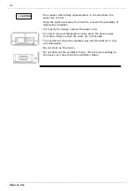 Preview for 16 page of Hioki Power HiTester 3193 Instruction Manual