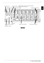 Preview for 25 page of Hioki Power HiTester 3193 Instruction Manual