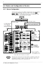 Preview for 26 page of Hioki Power HiTester 3193 Instruction Manual