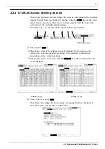 Preview for 31 page of Hioki Power HiTester 3193 Instruction Manual