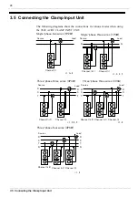 Preview for 44 page of Hioki Power HiTester 3193 Instruction Manual